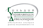 Обсуждение новой редакции Закона Санкт-Петербурга № 820-7