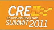 CRE Summit 2011